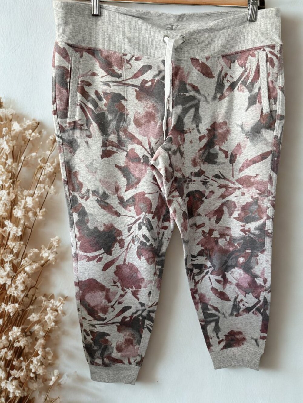 Calvin Klein Jogger Pant